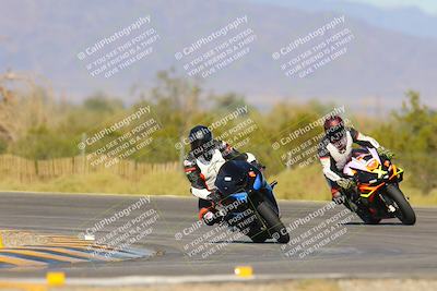 media/Nov-25-2023-TrackXperience (Sat) [[85467fd52f]]/Level 3/Session 3 (Turn 3)/